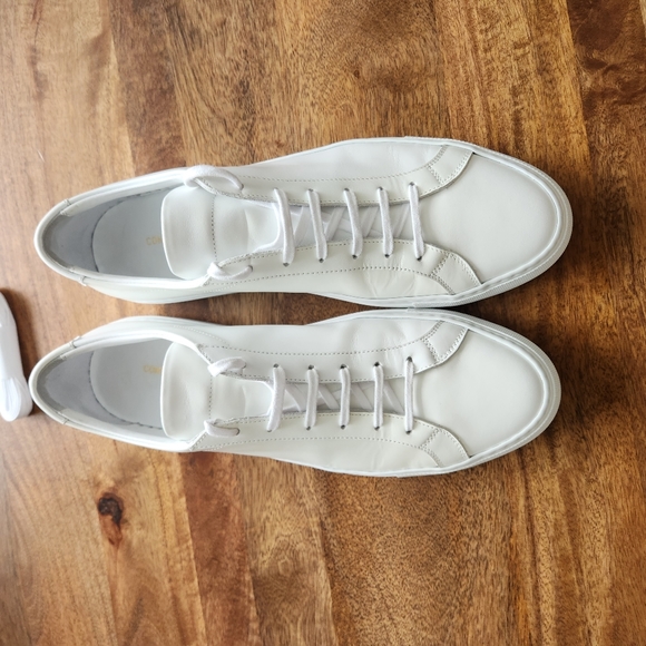 Common projects achillies low - Picture 10 of 16